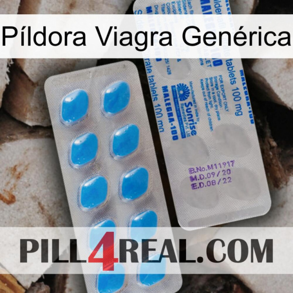 Píldora Viagra Genérica new15.jpg